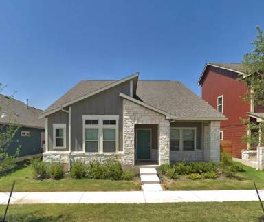 Main picture of 8705 Blaze Dr