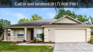 Main picture of 3229 New Mexico Ct