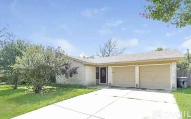 Main picture of 433 Rolling Hills Dr