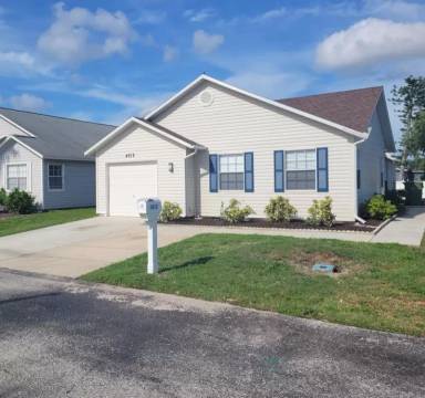 Main picture of 4015 37th Street Ct W