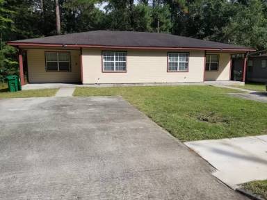 Main picture of 1411 Baymeadows Dr