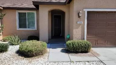 Main picture of 1348 Hartley Dr