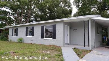 Main picture of 2433 Cardena Ave