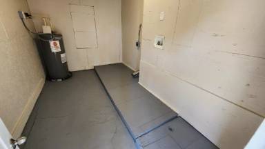 Main picture of 453 Solona St
