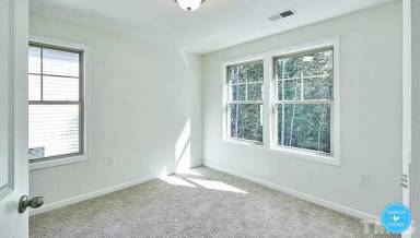 Main picture of 1028 Navigon Dr