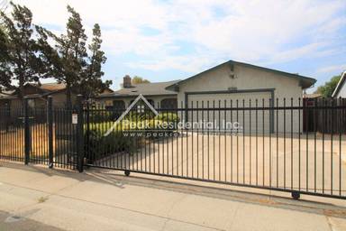 Main picture of 8313 Southfields Cir