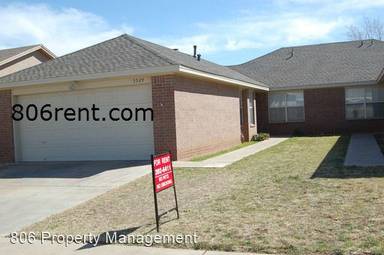 Main picture of 5534 93rd St