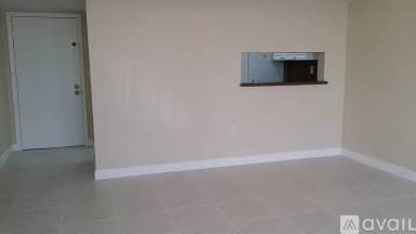 Main picture of 8520 SW 133rd Avenue Rd