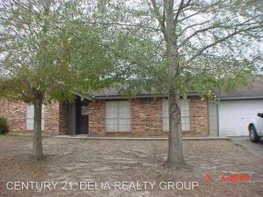 Main picture of 1818 Donna Dr