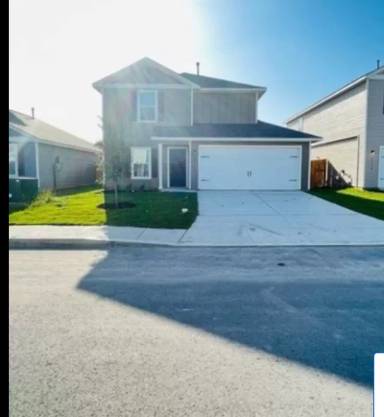 Main picture of 3111 Jackson Smt