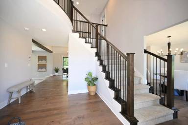 Main picture of 4705 NW 140th St