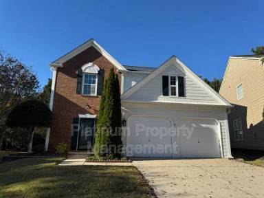 Main picture of 4305 Shillham Ct