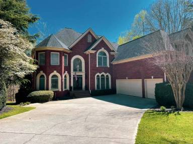 Main picture of 240 Azalea Cove Ln