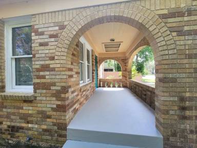 Main picture of 4919 Avenue O