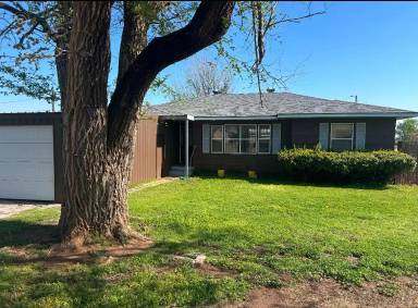 Main picture of 1706 N 15th St