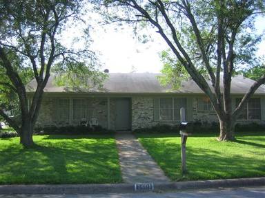 Main picture of 1401 Skrivanek Ct