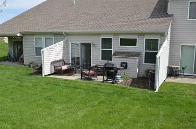 Main picture of 4181 E Village Dr