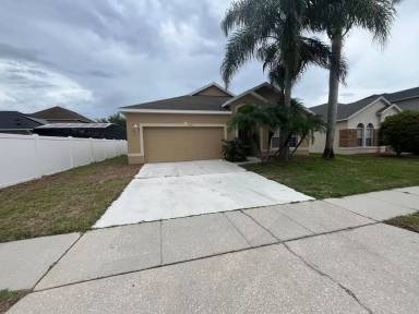 Main picture of 1720 Cedar Lake Dr