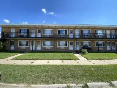 Main picture of 4255 7th St. *EPM* - 5
