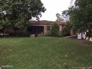 Main picture of 286 N Biscayne River Dr