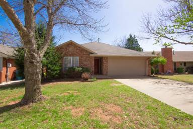 Main picture of 1904 Gray Fox Dr