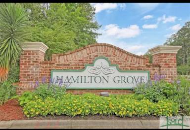 Main picture of 86 Hamilton Grove Dr
