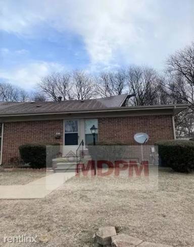 Main picture of Suburban Villas