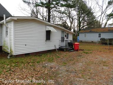 Main picture of 617 Bunnell Ave