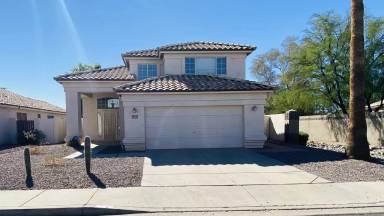 Main picture of 7447 W Via del Sol Dr
