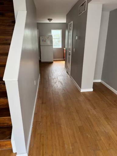 Main picture of 400 Furrow St