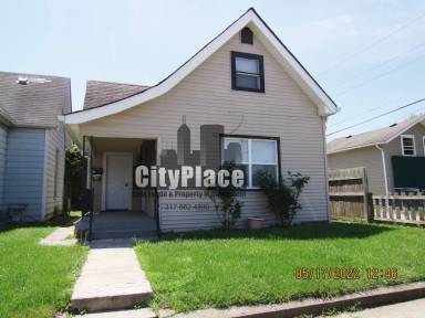 Main picture of 11 E Legrande Ave