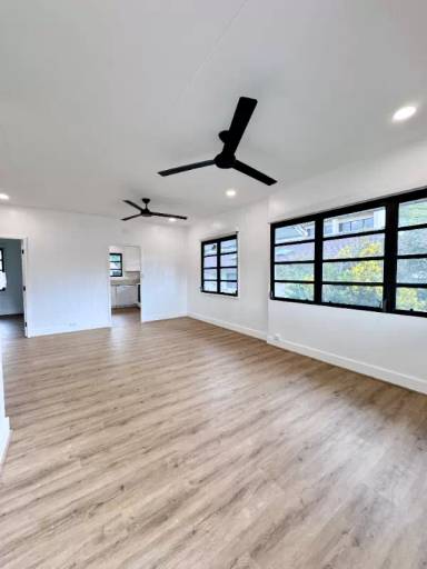 Main picture of 2666 Pamoa Rd