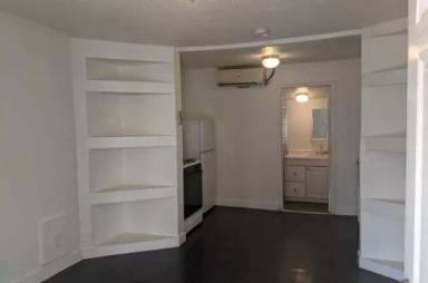 Main picture of 1545 E Roosevelt St