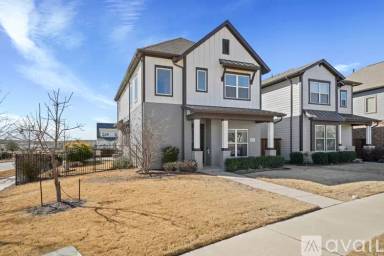 Main picture of 13717 Parkline Way
