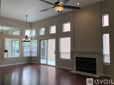 Main picture of 5507 Cabrillo Way