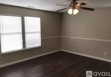 Main picture of 4500 Stone Mountain Dr