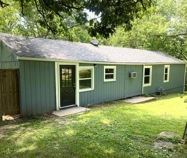 Main picture of 404 Bellemere Rd