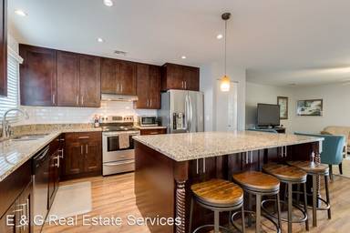 Main picture of 4508 N 15th Ave