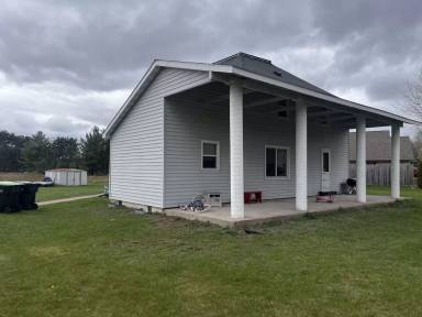 Main picture of 11190 16th Ave
