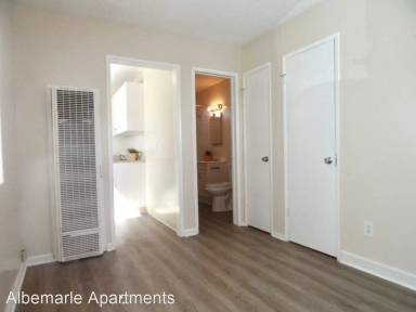 Main picture of 5840 Albemarle St