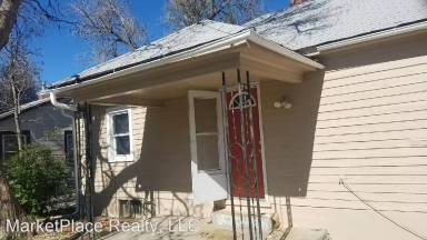 Main picture of 1740 Galena St