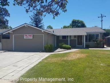 Main picture of 4918 Kingston Way