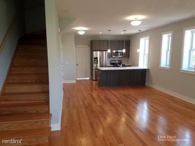 Main picture of 1850 W Dickens Ave