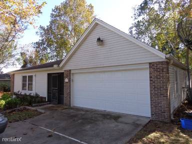 Main picture of 5713 Grassland Rd