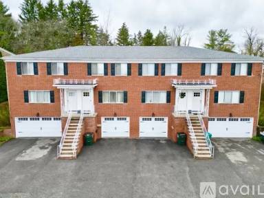 Main picture of 2600 Chamberlain Rd