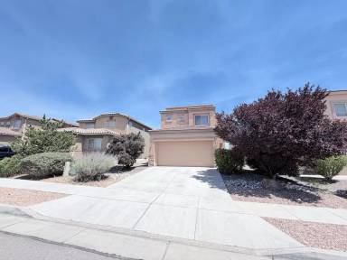 Main picture of 8323 Groundsel Rd NW