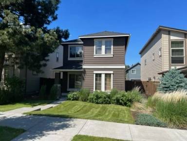 Main picture of 20240 Badger Rd