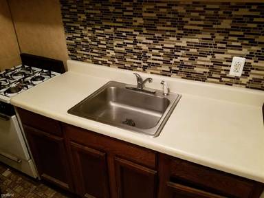 Main picture of 13 Corbin Ct