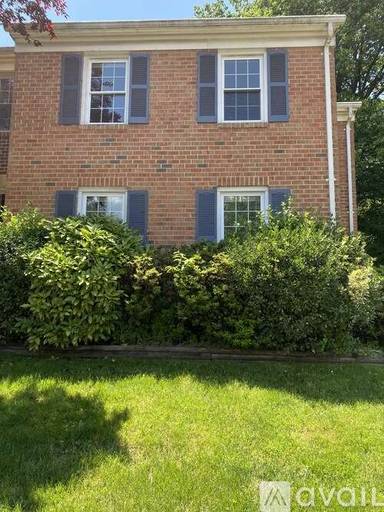 Main picture of 3891 Bradwater St