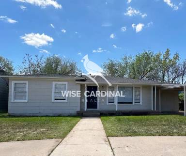 Main picture of 3007 42nd St